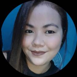General/Executive Virtual Assistant