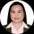 Remote Support Specialist | Administrative Virtual Assistant | Email & Chat Supp…
