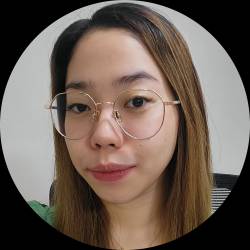 DATA ENTRY VA