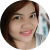 Customer Service Representative