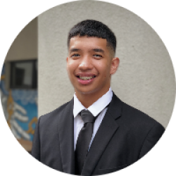 Experienced Trader and Algorithmic developer