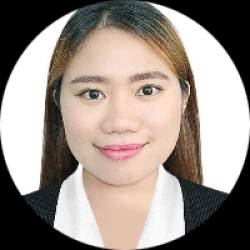 Finance Analyst / Bookkeper / Accountant