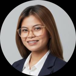 Virtual Assistant