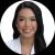 Medical Doctor