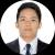 Multifamily Analyst - Acquisition and Asset Management