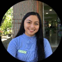 College Instructor