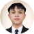 Operations & Admin VA | E-commerce, Inventory & Customer Support