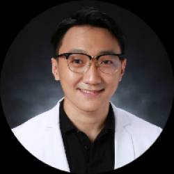 Physician