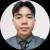 Admin Virtual Assistant