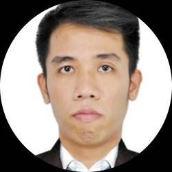 Affiliate Marketing