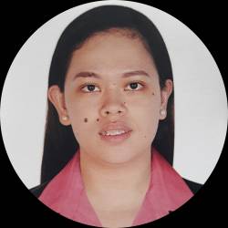 Virtual Assistant