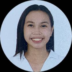 Bookkeeper