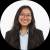Executive Assistant