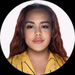 Appointment Setter | Cold Caller | Customer Support