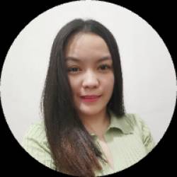 Reporting Analyst