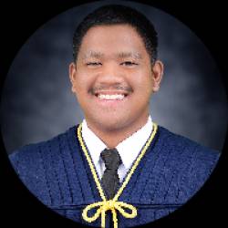 Mathematics and Statistics Enthusiast