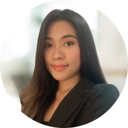 Operations & Client Success Leader | Executive Partnership | Process, People & P…