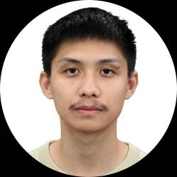 BSIT Major in Network Administrator