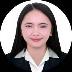 Medical Virtual Assistant