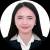 Medical Virtual Assistant