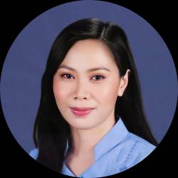 Medical & Dental VA| Ceramic Engineer | Renewable Energy Eng