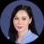 Medical & Dental VA| Ceramic Engineer | Renewable Energy Eng