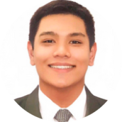 Virtual Assistant