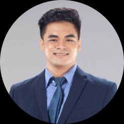 Virtual Assistant | Social Media Manager