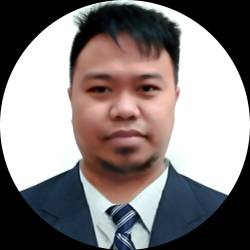 BPO & Client Services Professional