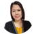 Amazon PPC Specialist/ Campaign Management/ Listing VA