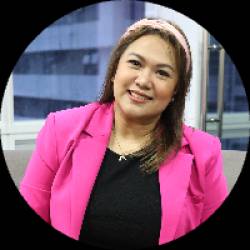 Learning and Development Professional