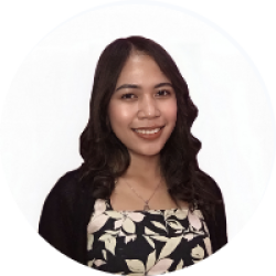 Virtual Assistant