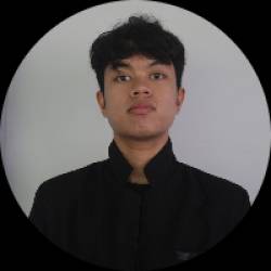 Social Media & Customer Support Virtual Assistant