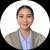 Healthcare Virtual Assistant
