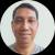 Accounting analyst with extensive experience in Inventory, Cash management, Book…