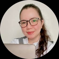 Direct Response Copywriter | Conversion Copywriter