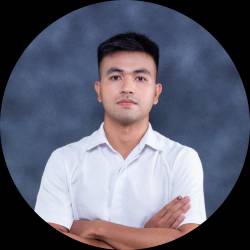 Virtual Assistant | Bookkeeper