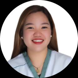 nurse