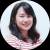 Customer Service  | Travel Agent | Sabre