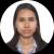Paralegal - Legal Researcher with Juris Doctor Degree