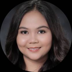 Virtual Assistant