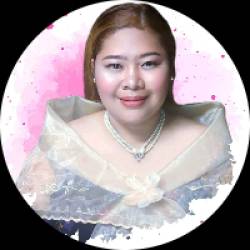 Special Education Teacher