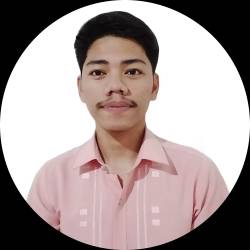 Virtual Assistant
