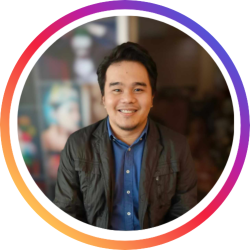 GTM Engineer | Marketing Automation Specialist