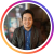 GTM Engineer | Marketing Automation Specialist