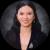 Virtual Assistant | Operations Support Specialist