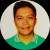 Administrative & Operations Professional | Virtual Assistant | Workflow & Proces…