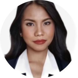 Medical Virtual Assistant