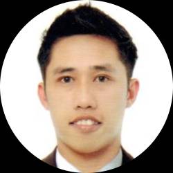 Accounting, Finance & Bookkeeping