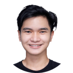 Virtual Assistant